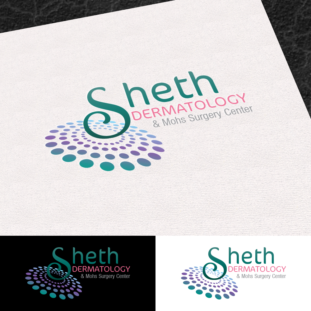 Diseño de Logo por Anooshaa para este proyecto | Diseño #5317010