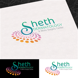 Logo Design by Anooshaa for this project | Design: #5317133