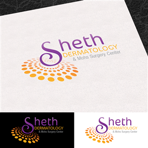 Logo Design by Anooshaa for this project | Design: #5317140