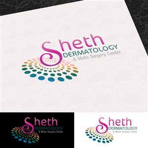 Design de Logo par Anooshaa pour ce projet | Design : #5317146