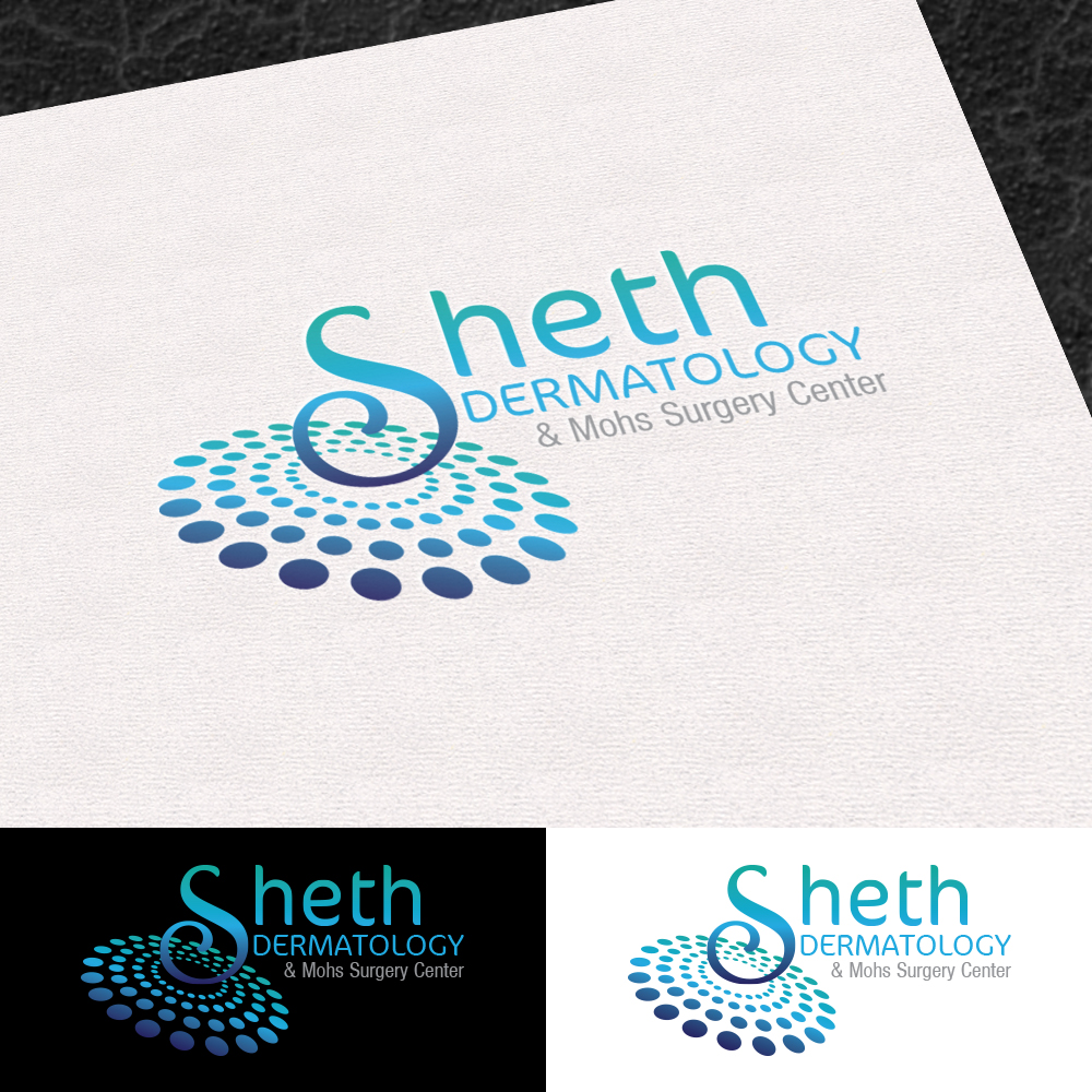 Diseño de Logo por Anooshaa para este proyecto | Diseño #5317152