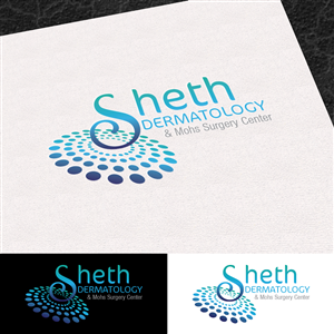Logo Design by Anooshaa for this project | Design: #5317152