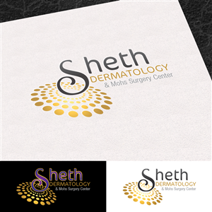 Logo Design by Anooshaa for this project | Design: #5317157