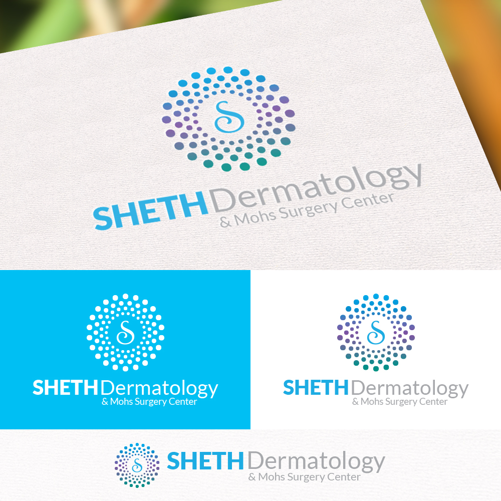Logo Design by Anooshaa for this project | Design #5325472