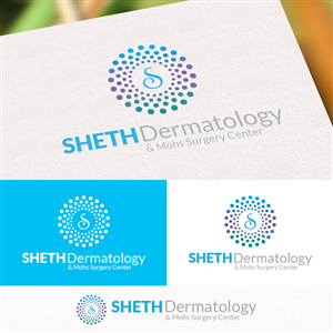 Logo Design by Anooshaa for this project | Design: #5325472