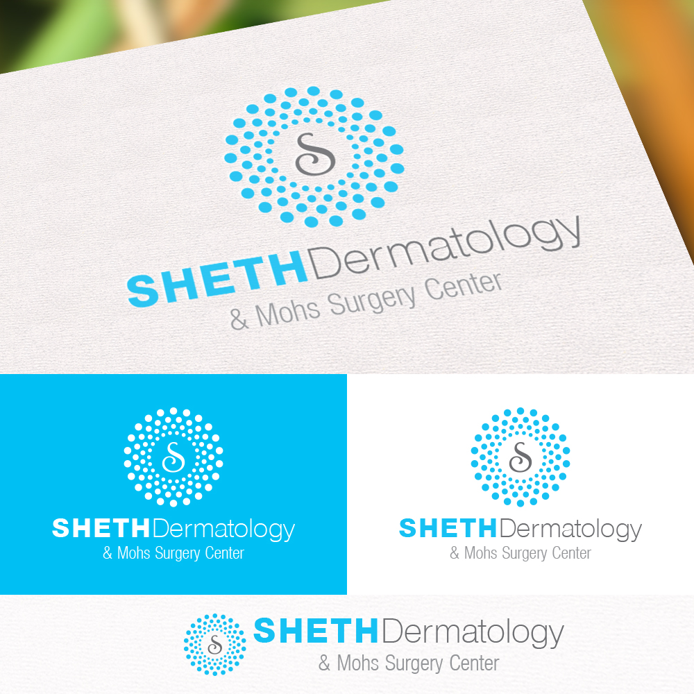 Diseño de Logo por Anooshaa para este proyecto | Diseño #5325502