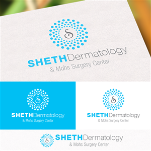 Logo Design by Anooshaa for this project | Design: #5325502