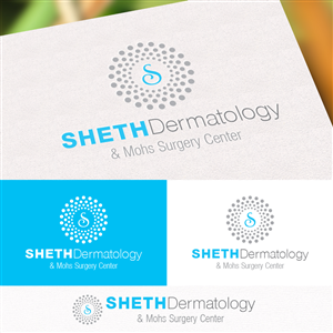 Logo Design by Anooshaa for this project | Design: #5325505