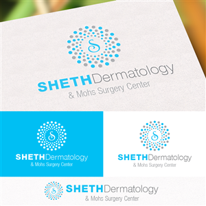 Logo Design by Anooshaa for this project | Design: #5325519