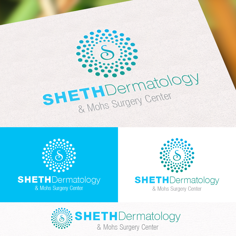 Design de Logo par Anooshaa pour ce projet | Design #5325524