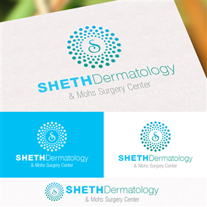 Logo Design by Anooshaa for this project | Design: #5325524