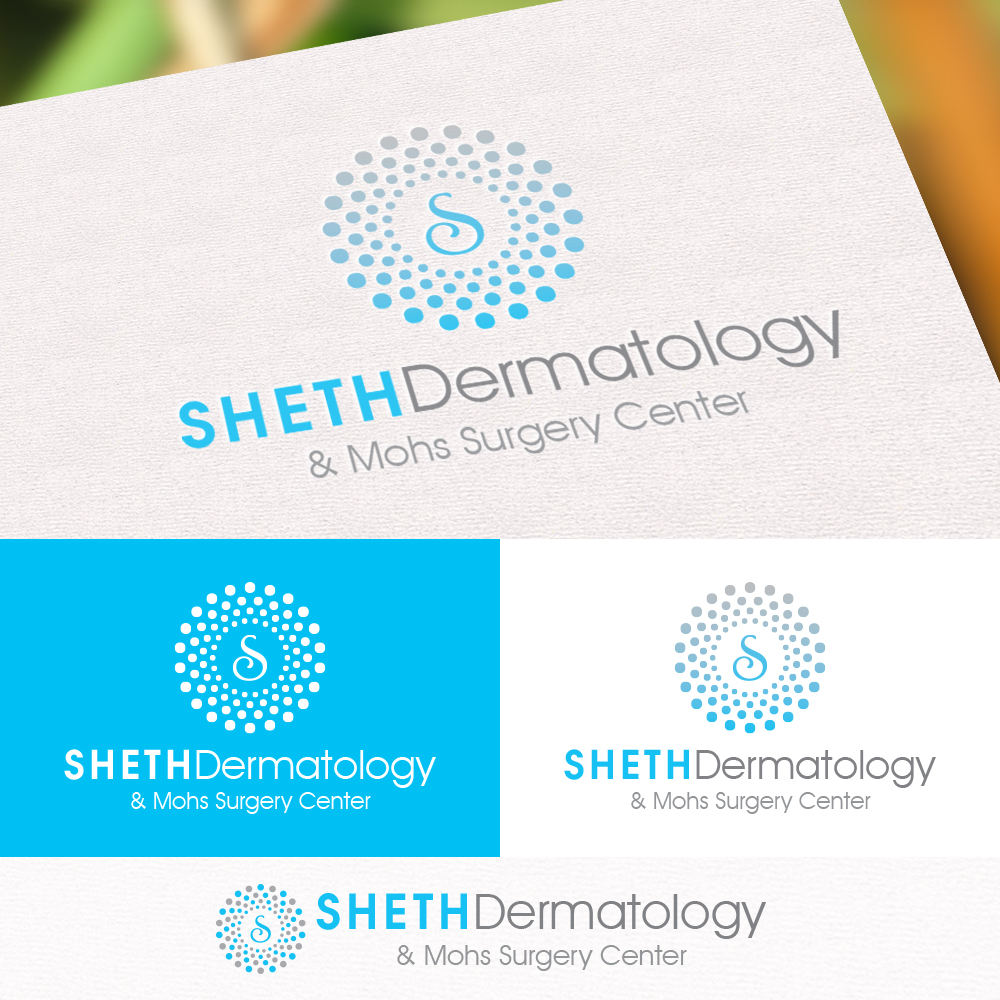 Logo Design by Anooshaa for this project | Design #5325526