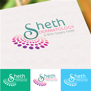 Logo Design by Anooshaa for this project | Design: #5325534