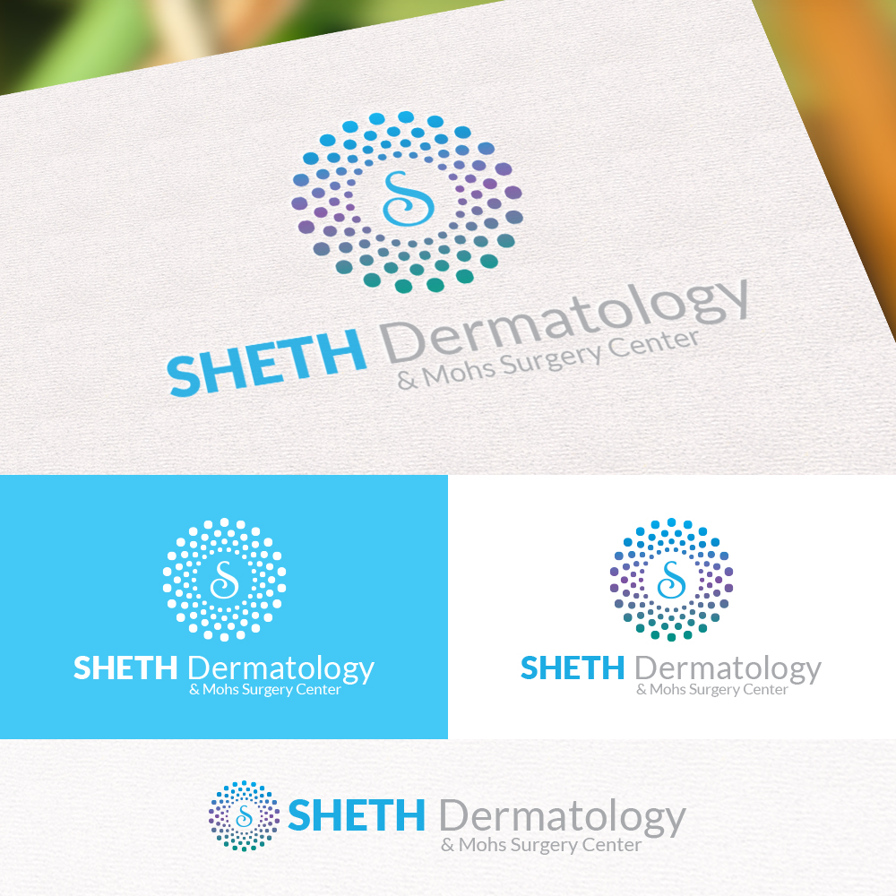Logo Design by Anooshaa for this project | Design #5330754