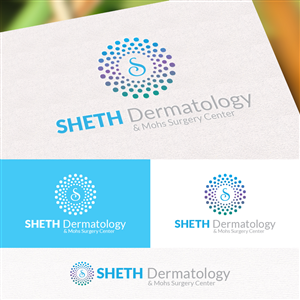 Logo Design by Anooshaa for this project | Design #5330754