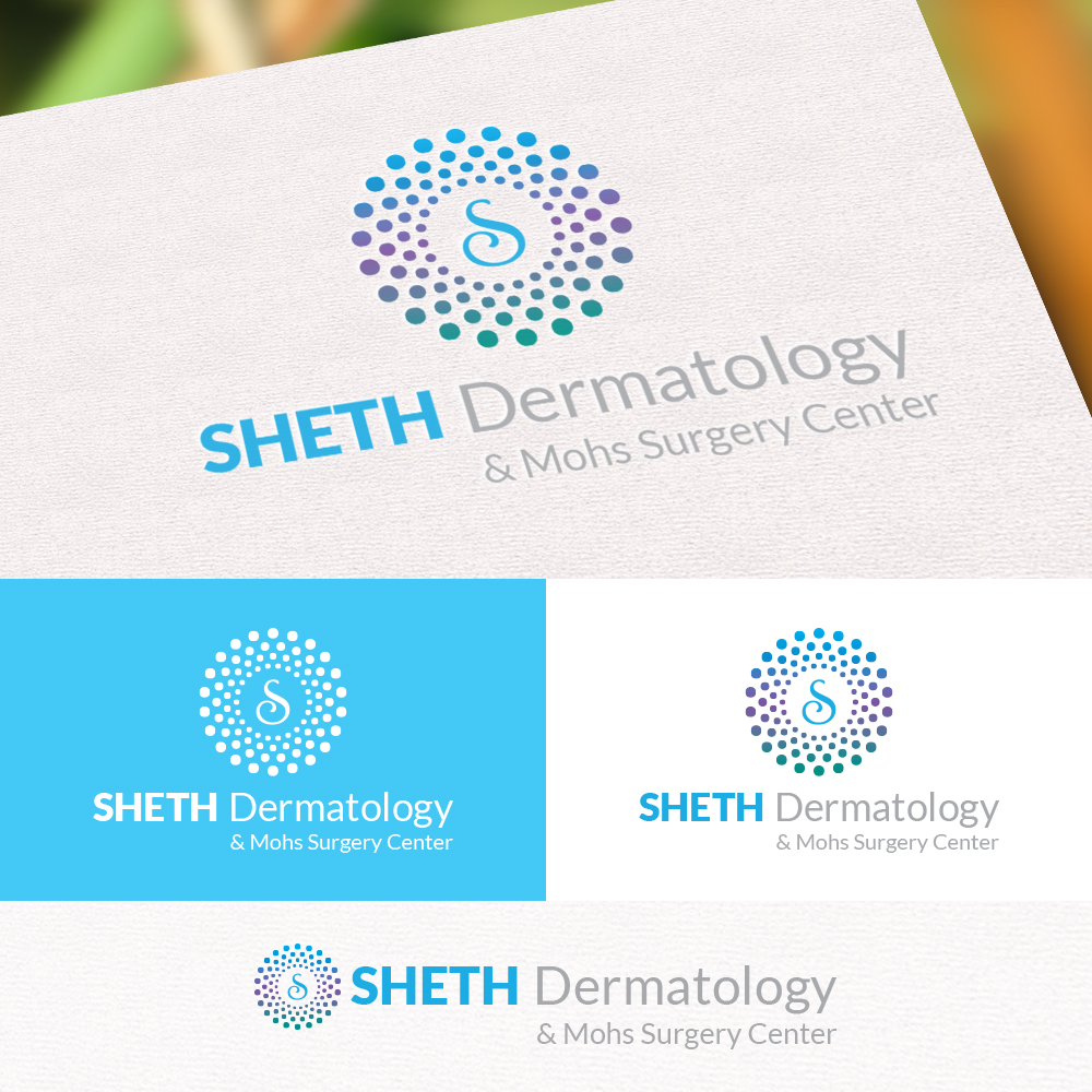 Diseño de Logo por Anooshaa para este proyecto | Diseño #5330757