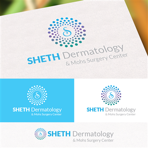Logo Design by Anooshaa for this project | Design: #5330757