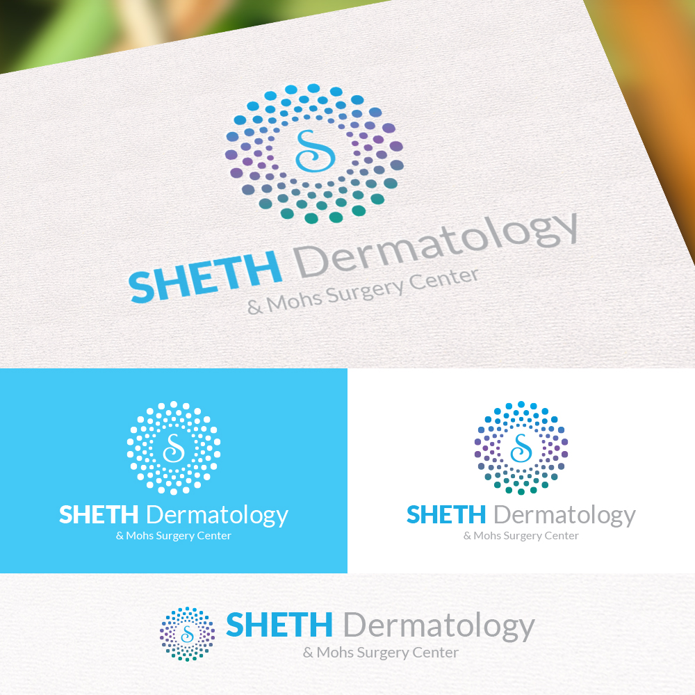 Diseño de Logo por Anooshaa para este proyecto | Diseño #5330763