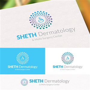 Logo Design by Anooshaa for this project | Design: #5330763