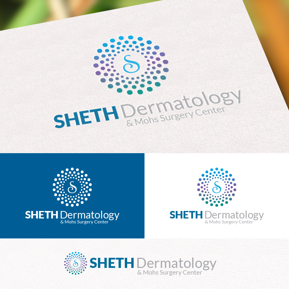 Logo Design by Anooshaa for this project | Design #5358545