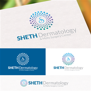 Logo Design by Anooshaa for this project | Design: #5358545