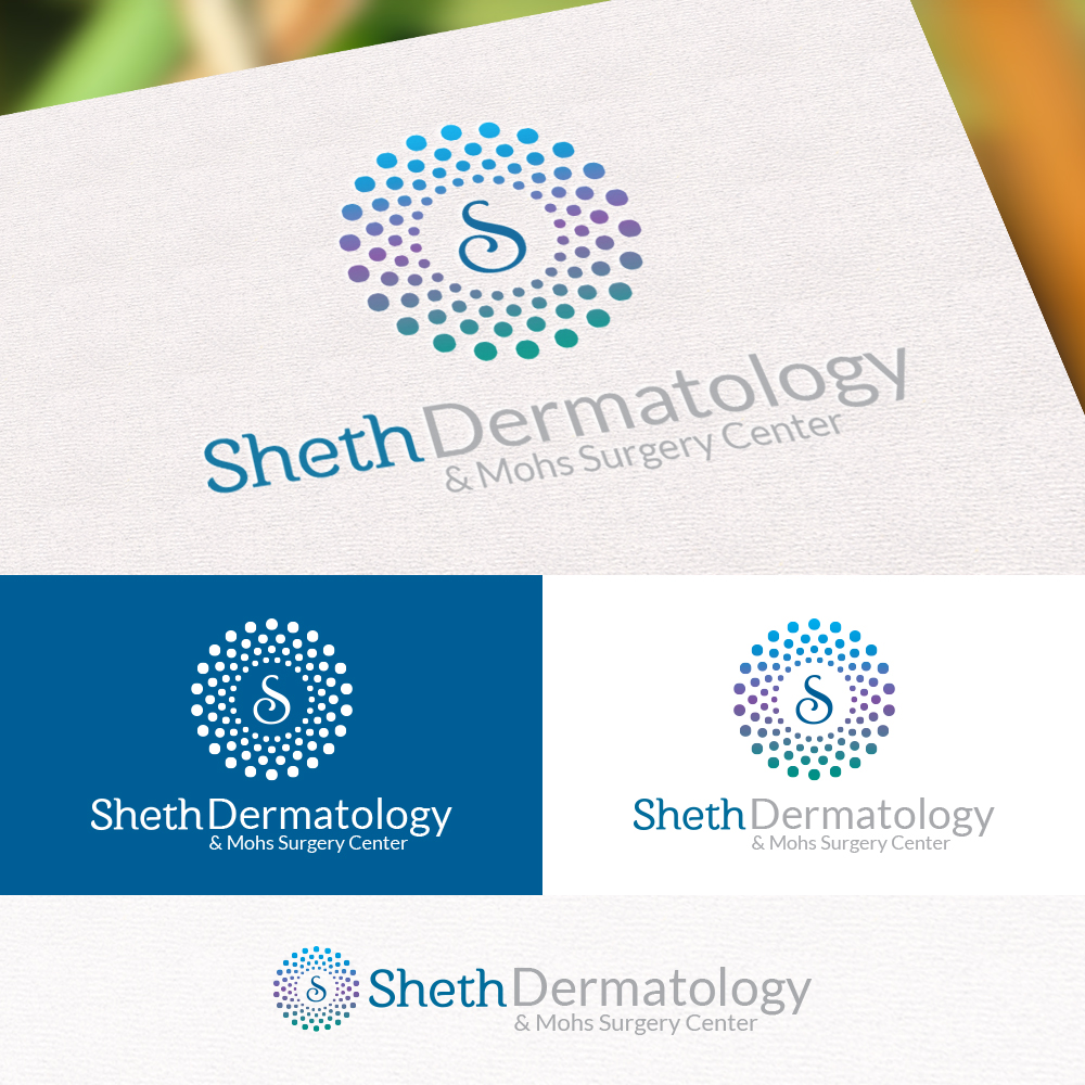 Logo Design by Anooshaa for this project | Design #5358554