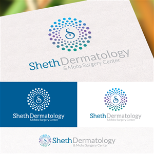 Logo Design by Anooshaa for this project | Design: #5358554
