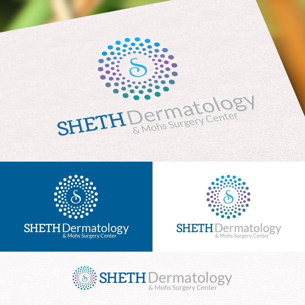 Logo Design by Anooshaa for this project | Design #5358563