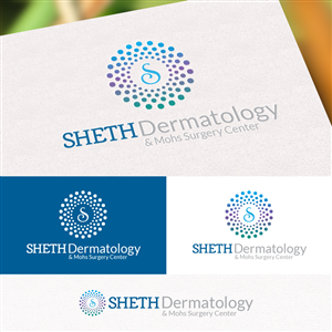 Logo Design by Anooshaa for this project | Design: #5358563