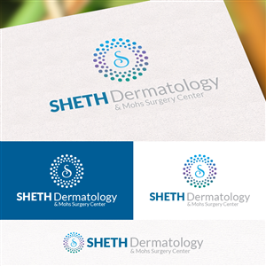 Logo Design by Anooshaa for this project | Design: #5358572