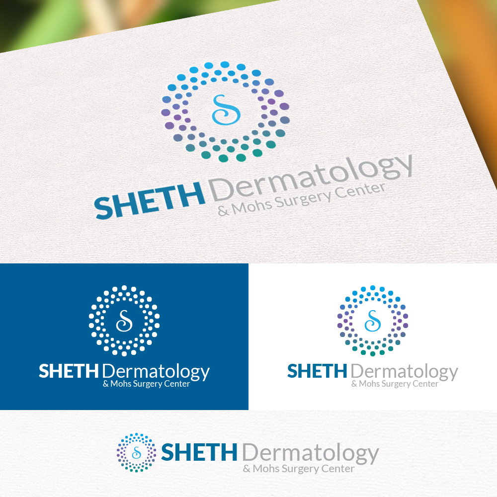 Logo Design by Anooshaa for this project | Design #5358574