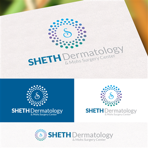 Logo Design by Anooshaa for this project | Design: #5358574