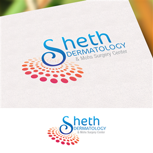 Logo Design by Anooshaa for this project | Design: #5358584