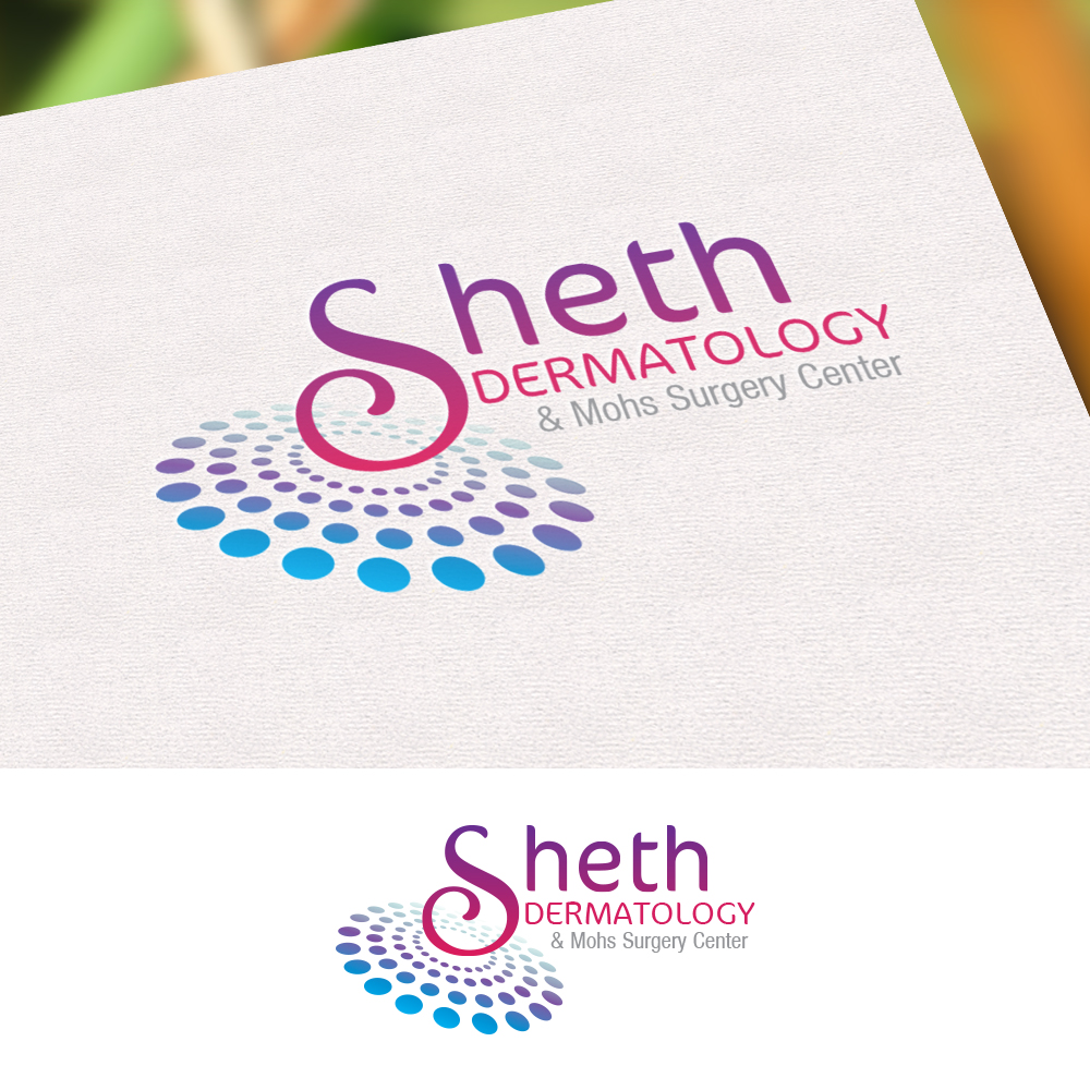 Logo Design by Anooshaa for this project | Design #5358608