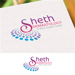 Logo Design by Anooshaa for this project | Design: #5358608