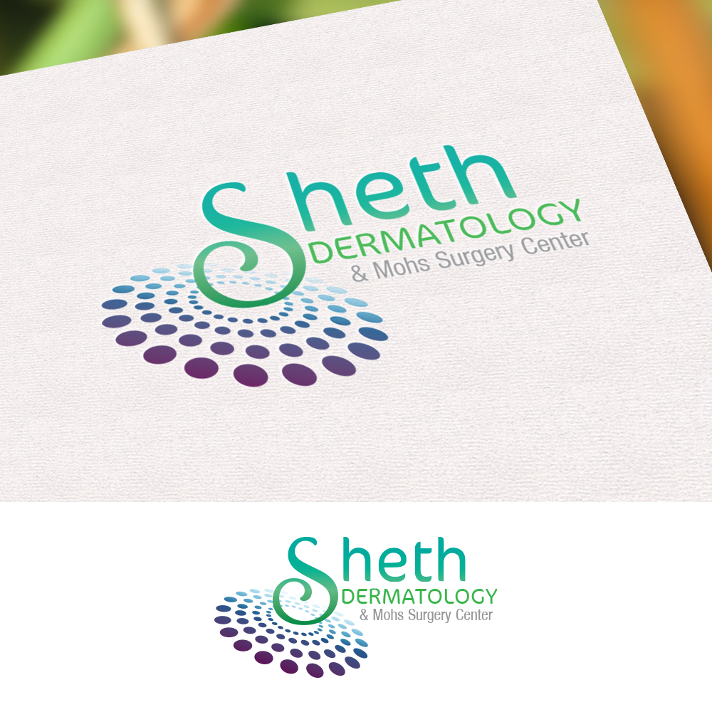 Logo Design by Anooshaa for this project | Design #5358617