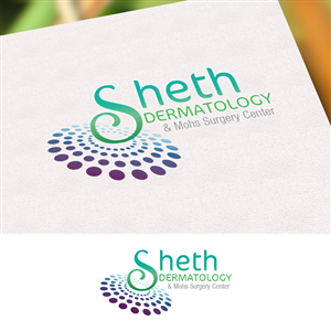 Logo Design by Anooshaa for this project | Design: #5358617