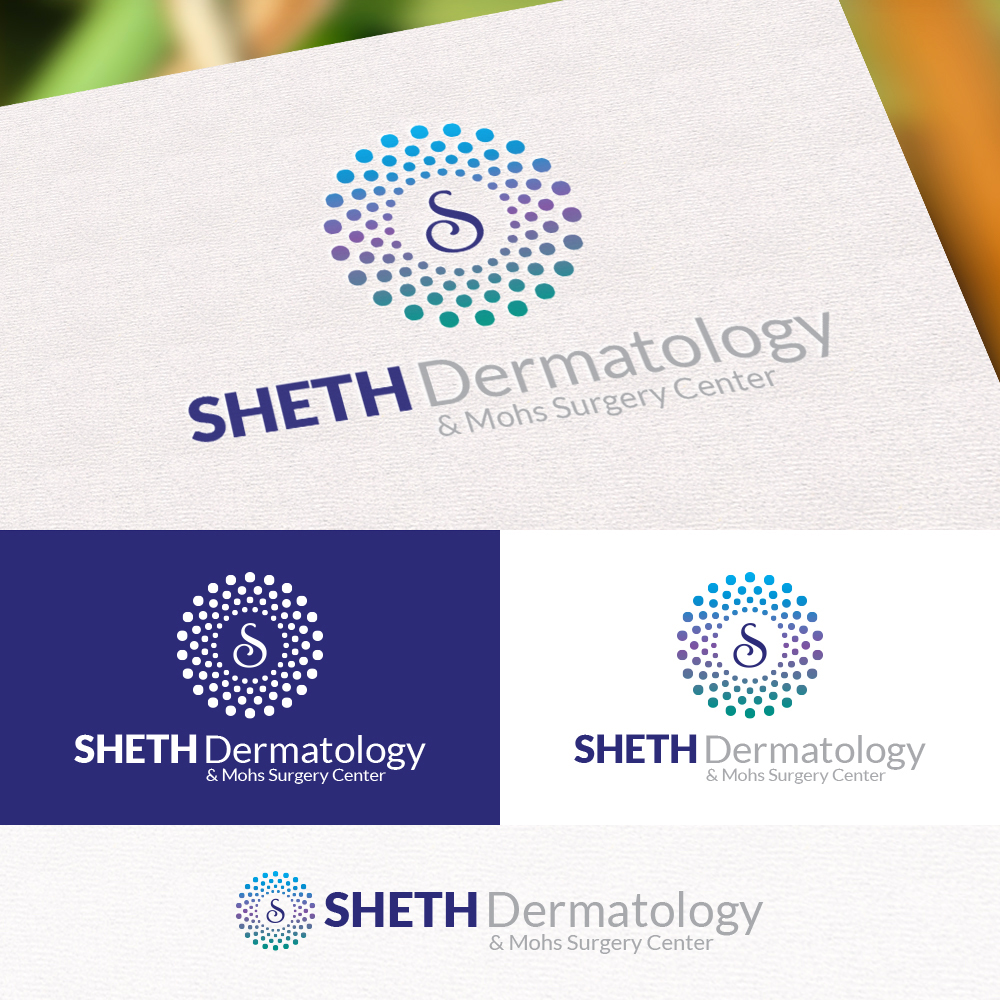 Logo Design by Anooshaa for this project | Design #5374658