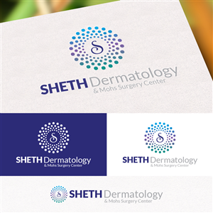Logo Design by Anooshaa for this project | Design: #5374658
