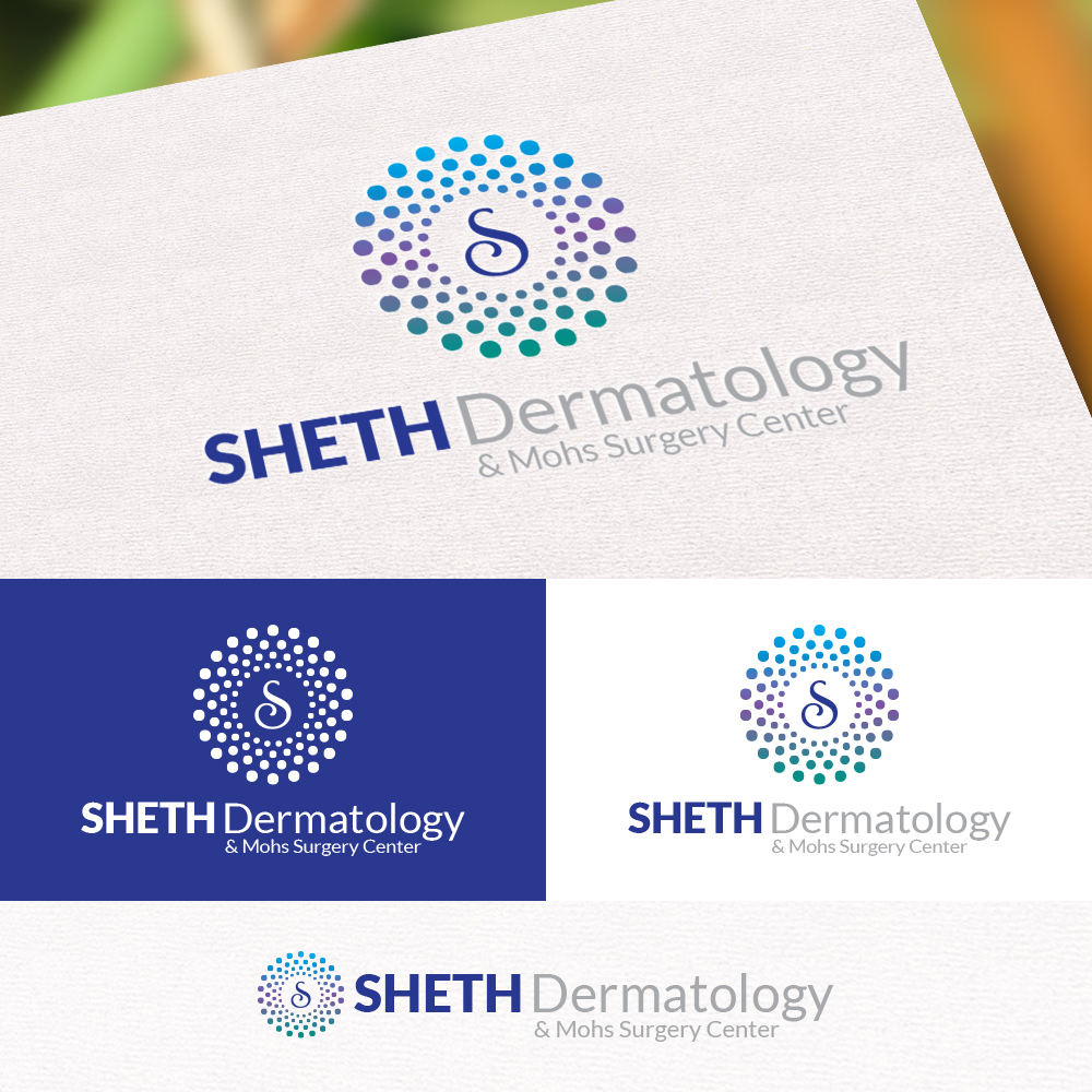 Logo Design by Anooshaa for this project | Design #5374676