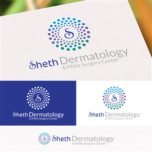 Logo Design by Anooshaa for this project | Design: #5374694