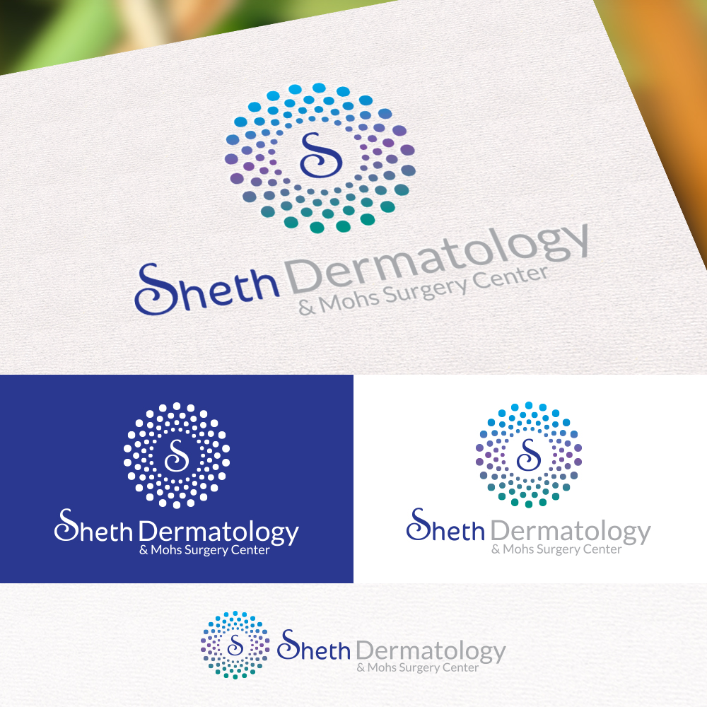 Logo Design by Anooshaa for this project | Design #5374706