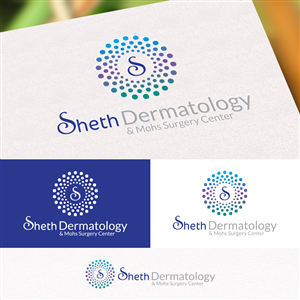 Logo Design by Anooshaa for this project | Design: #5374706