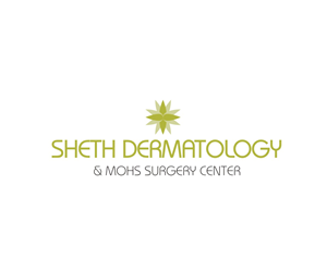 Logo Design by SUNEEEEEL