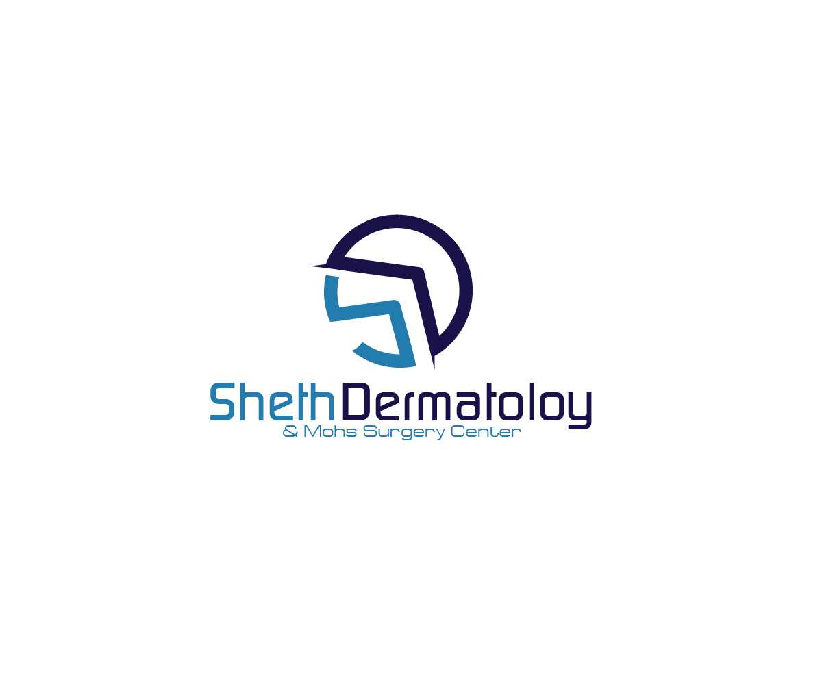 Logo Design by ErrAr for this project | Design #5259996