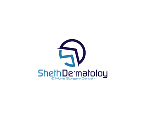 Logo Design by ErrAr