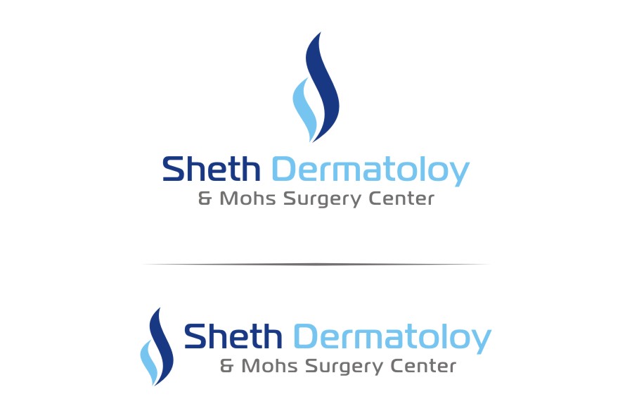 Logo Design by lrbalaji for this project | Design #5315255