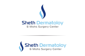 Logo Design by lrbalaji for this project | Design #5315255