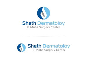 Logo Design by lrbalaji for this project | Design: #5315259