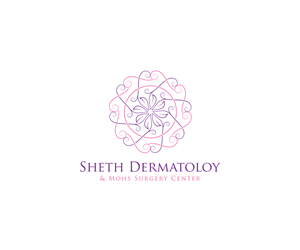 Logo Design by eagle for this project | Design #5339258